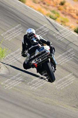 media/Oct-04-2025-Classic Track Days (Sat) [[b9f2049d9d]]/Group 1/Turn 5/107NCZ9/